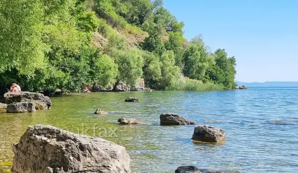 Жештините не попуштаат: Утре до 40 степени, од четврток можен дожд во попладневните часови