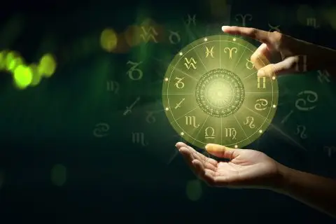 Дневен хороскоп за 4. август 2026