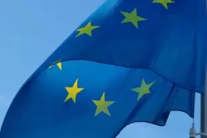 Министри на ЕУ денеска на вонреден состанок за масовниот влез на мигранти во Сеута