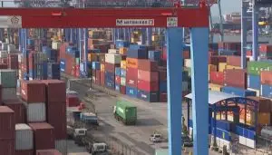 Коалиција на 25 американски сојузни држави со тужба против новите царини на Трамп