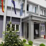 СДСМ: Муцунски води тајни разговори за иднината на Македонија и бара имунитет, додека резултати нема!