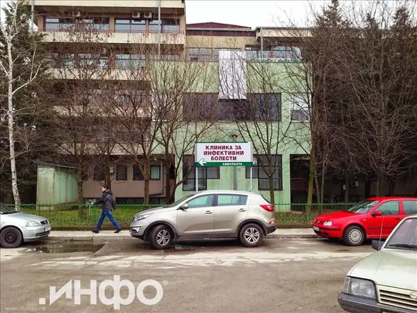 Нов сомнителен случај на западнонилска треска, испитувањата траат