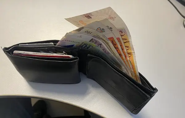 Се обиделе да подигнат кредит со фалсификувана документација: Приведени три лица во Скопје
