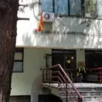 На Инфективната клиника уште еден сомнителен случај на западнонилска треска