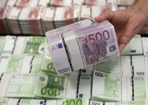 Кој е побогат, Здравко Чолиќ или Дино Мерлин?