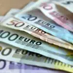 Македонија прва во Европа по растот на минималната плата