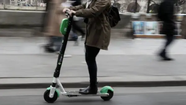 Трагедија во Хрватска: дете паднало од електричен тротинет, починало по три дена