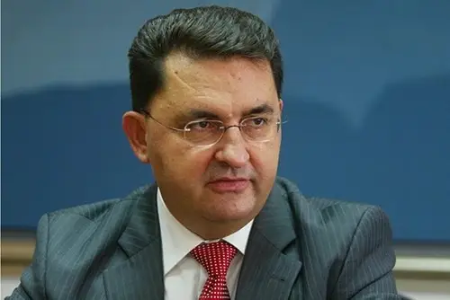 Славески: Бруто минималната плата во Македонија има поголема куповна меѓу Западен Балкан и Турција