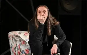 „За нас нема спас да се отарасиме од ова зло“: Бени Шаќири се огласи лут