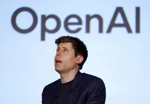  Основачот на OpenAI: „Поради вештачката интелигенција ќе се работи уште повеќе, но потајно ќе бидеме посреќни“
