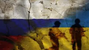 Зеленски: Подготвени сме за мировни преговори во кој било формат