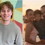 (Видео) Најслаткиот фан на концертот — тригодишното синче на Мими и Филип Нуне ги пееше сите песни на Јаков Јозиновиќ