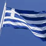 Во Грција казнуваат и за бавно возење