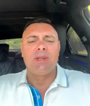 Демант од Кожувчанка за наводите на СДСМ за набавка на флаширана вода
