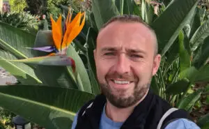 „Изгубив многу блиски, но душата ми го најде мирот“: Емотивна исповед на Војо Иванов