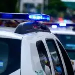 Тешка кражба во Општина Сарај: Украдени пари од прометот на ЈКП Сарај