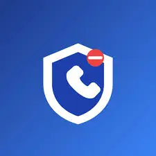Франција ќе воведе построги правила за телефонски маркетинг од 11 август