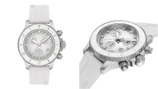 Tissot Seastar – елеганција и спортски дух во совршена хармонија