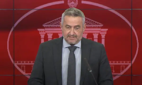 Најголем дел од пациентите сo западнонилска треска се од скопскиот регион и Велес