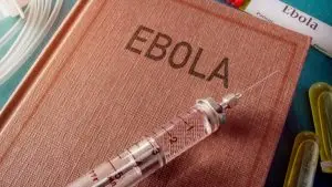 Најголемата епидемија на ебола во историјата на Конго: САД издвојуваат уште 242 милиони долари