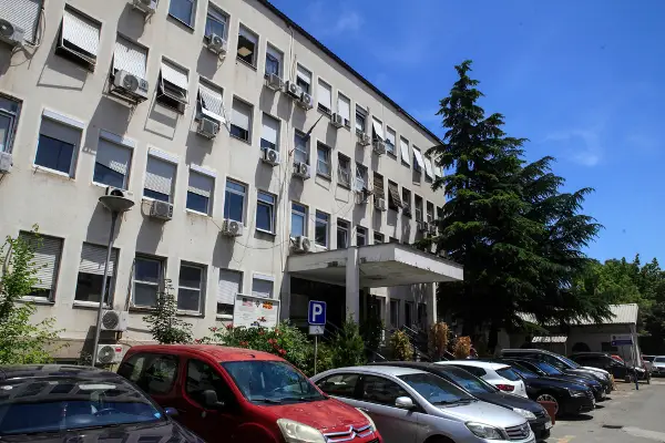 Онколошките пациенти повторно без терапија, утре ќе протестираат пред Министерството за здравство
