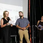 Реализиравме едно од нашите  најзрели фестивалски изданија