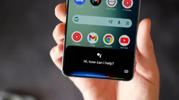 Google Assistant се гаси на Android и Wear OS уредите на почетокот на следниот месец