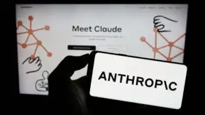 Новата реклама на AI гигантот го преплаши интернетот: Дали е ова најчудното видео досега?