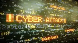 Сценарио како од „Терминатор“: вештачката интелигенција пак во улога на хакер — и модел на „Мета“ пробил туѓ систем