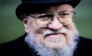 Авторот на „Игра на тронови“ проговори за депресијата: „Стареењето не е воопшто забавно“