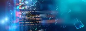 Дали вештачката интелигенција ги „затупува“ луѓето?!