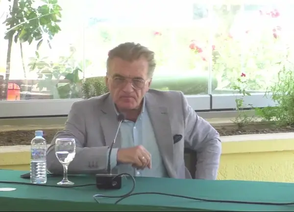 Даниловски: Ако правилно се применуваат методите на заштита, може да се минимизира ризикот од западнонилска треска