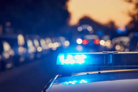 Уапсен поранешен гувернер на мексиканска држава поради случајот со исчезнувањето на 43 студенти