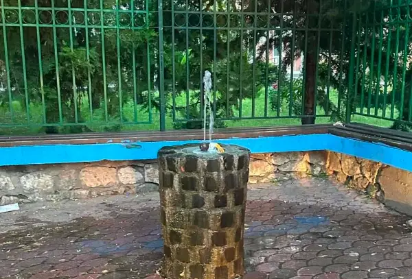 Водата од кумановскиот водовод е безбедна за пиење