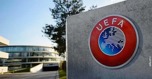 УЕФА за Инфантино: Бојкотот и натаму е опција
