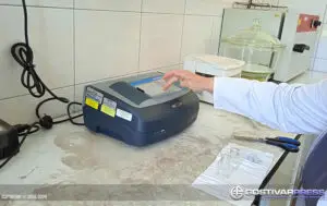 Новите резултати од водата во Гостивар ќе стигнат до Кризниот штаб викендов