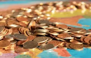 Инфлацијата забави: Во јули изнесувала 2.3 отсто
