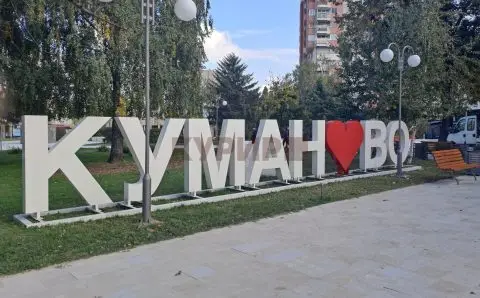 Куманово: Поднесени 160 барања за обесштетување по невремето