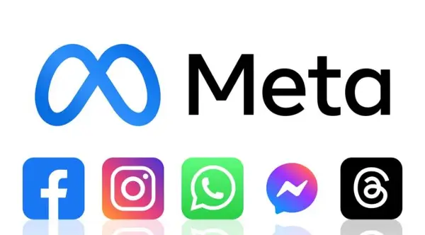 Речиси милијарда долари казна за Мета за загрозување на децата на интернет