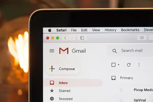 Голема промена во Gmail: Се укинува една од најпопуларните опции