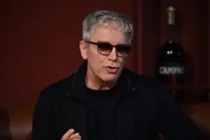 Владо Јаневски денес требаше да пее во Охрид — искрено раскажа за љубовта и откри зошто е сам