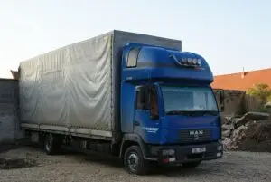 Превозниците од Западен Балкан најавуваат нови чекори ако ЕУ не понуди решение