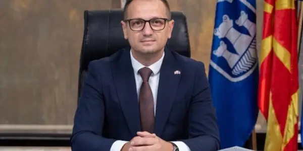 Проданоски: Карпалак никогаш нема да биде заборавен