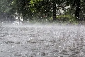 УХМР со најнова прогноза: Нестабилно со дожд и грмежи во Куманово, Струмица, Полог и на југот од земјава