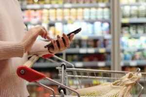 Министерство за економија: Нема потреба од интервентни мерки за цените