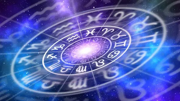 Дневен хороскоп за 31 јули 2026