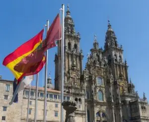 Шпанија од денеска воведува гранични контроли за патници од Италија