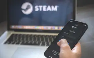 Признал дека продавал „бели лаги“, заработил повеќе од милион долари