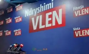 ВЛЕН: Дали Артан Груби ја купува слободата со тајните на ДУИ?