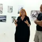 Изложба „Дома“ во Прилеп